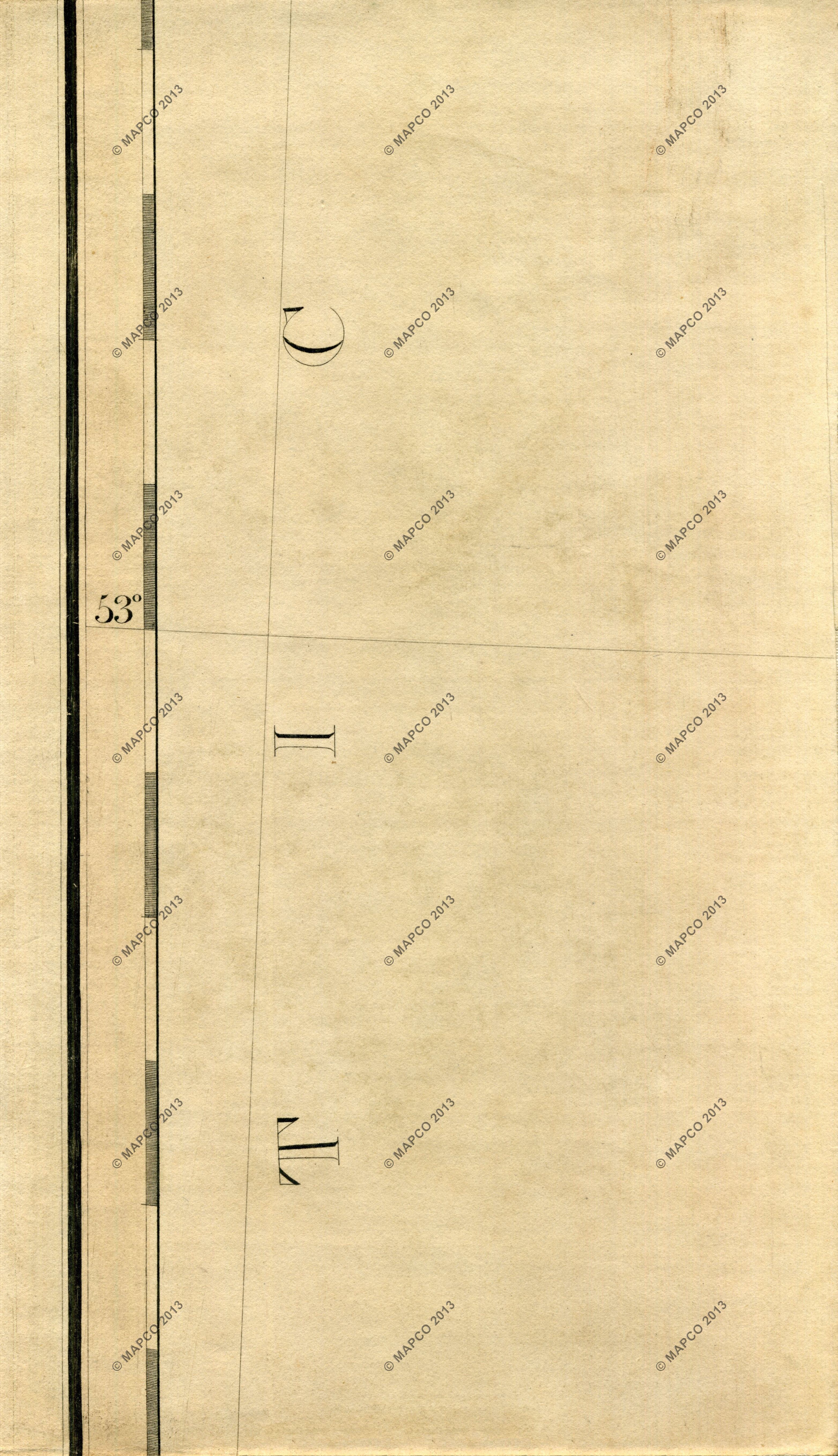 Return To Previous Map Image